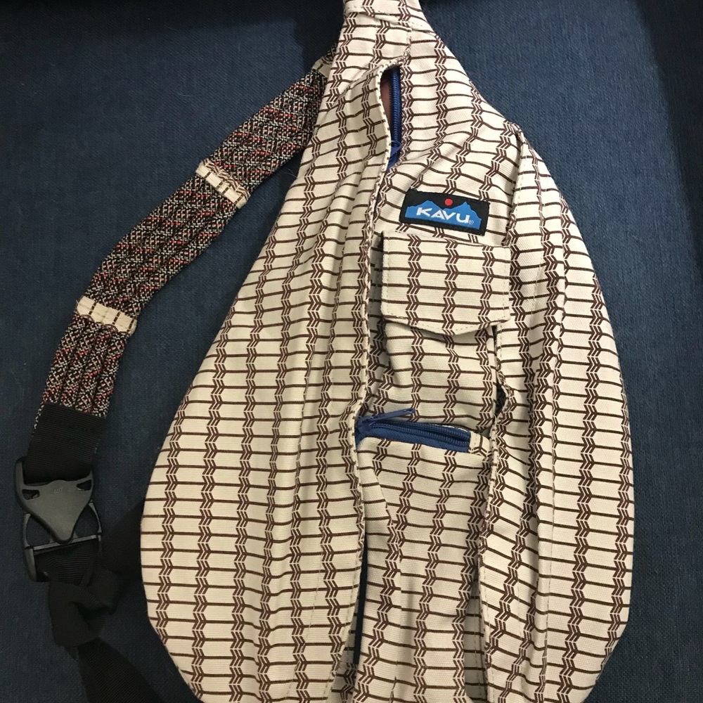 Kavu Sling